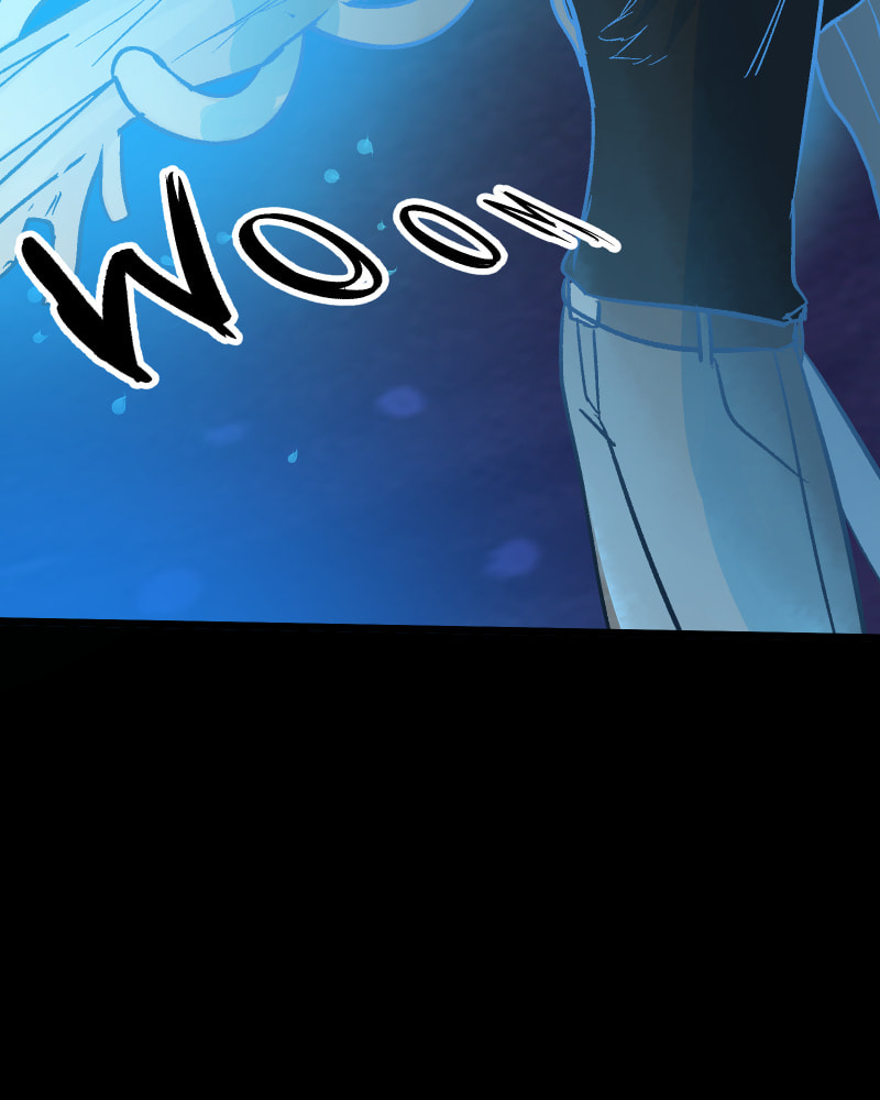 Read Key chapter 85 image 96 on Lezhin