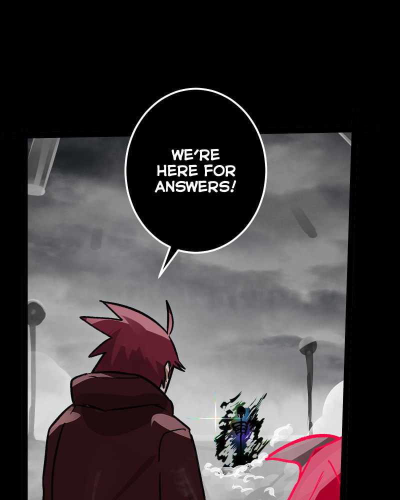 Read Key chapter 86 image 101 on Lezhin