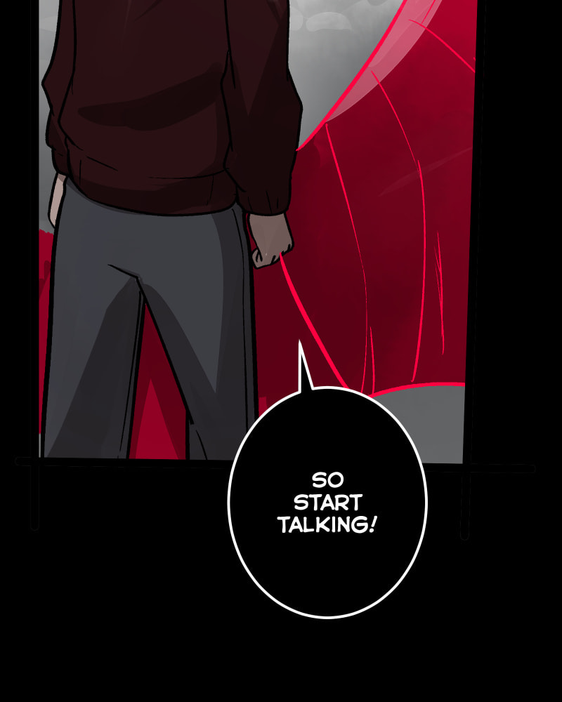 Read Key chapter 86 image 102 on Lezhin