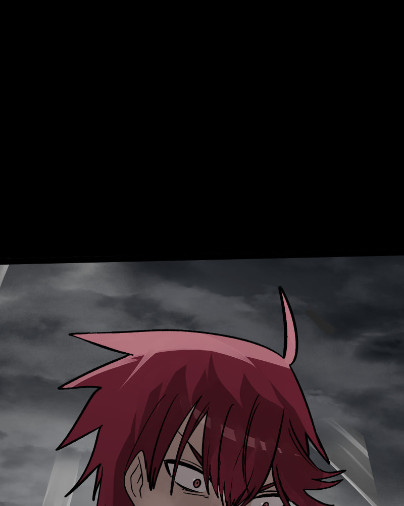 Read Key chapter 86 image 106 on Lezhin