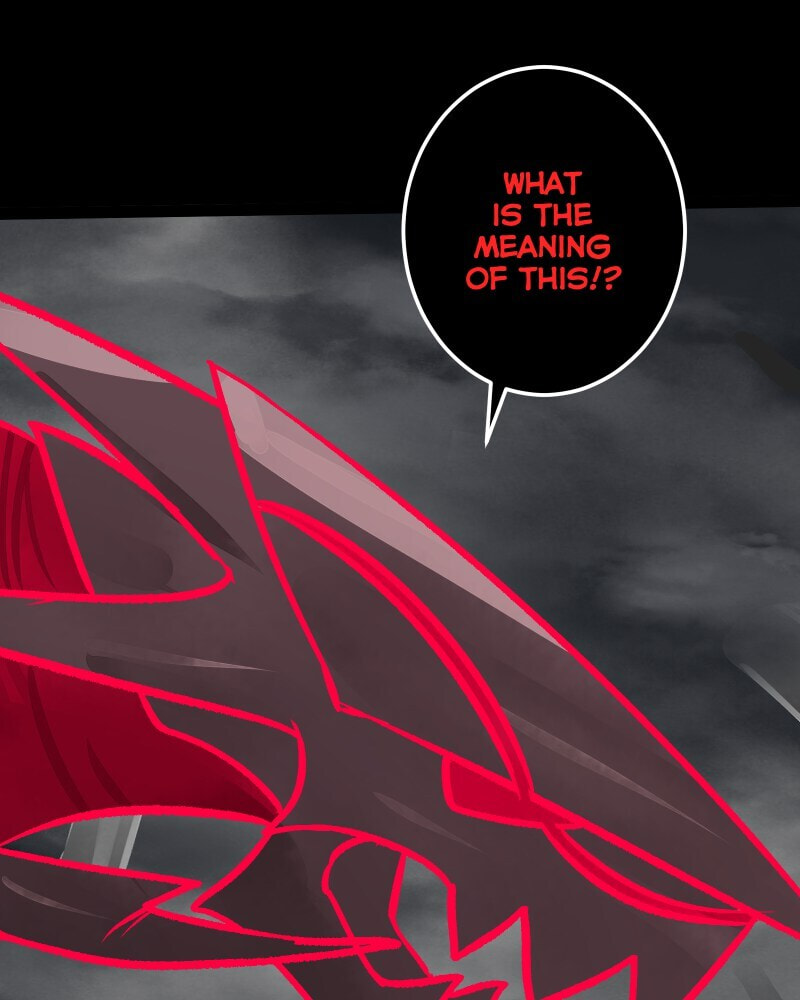 Read Key chapter 86 image 108 on Lezhin