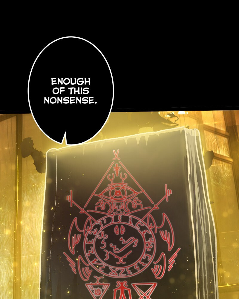 Read Key chapter 86 image 11 on Lezhin