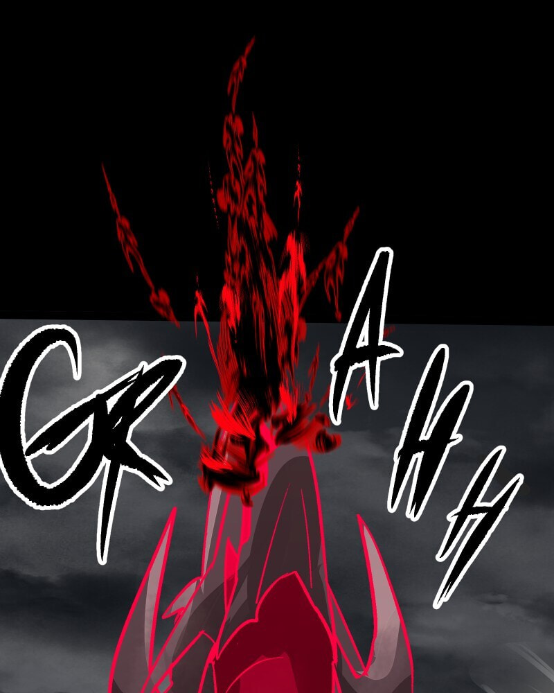 Read Key chapter 86 image 111 on Lezhin