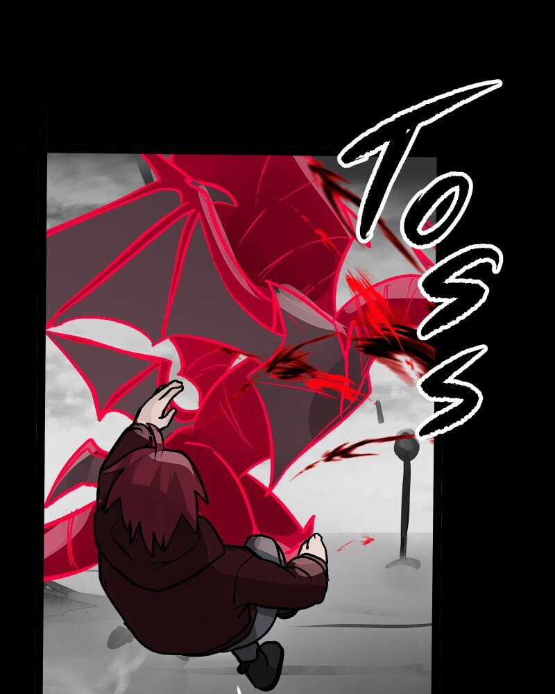 Read Key chapter 86 image 113 on Lezhin