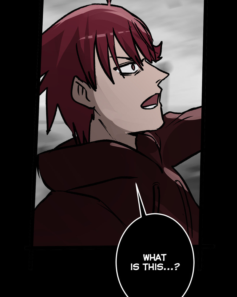 Read Key chapter 86 image 115 on Lezhin