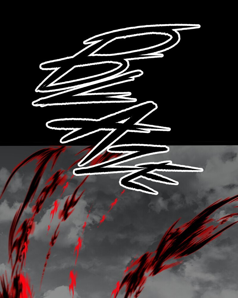 Read Key chapter 86 image 118 on Lezhin