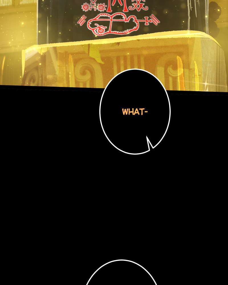 Read Key chapter 86 image 12 on Lezhin