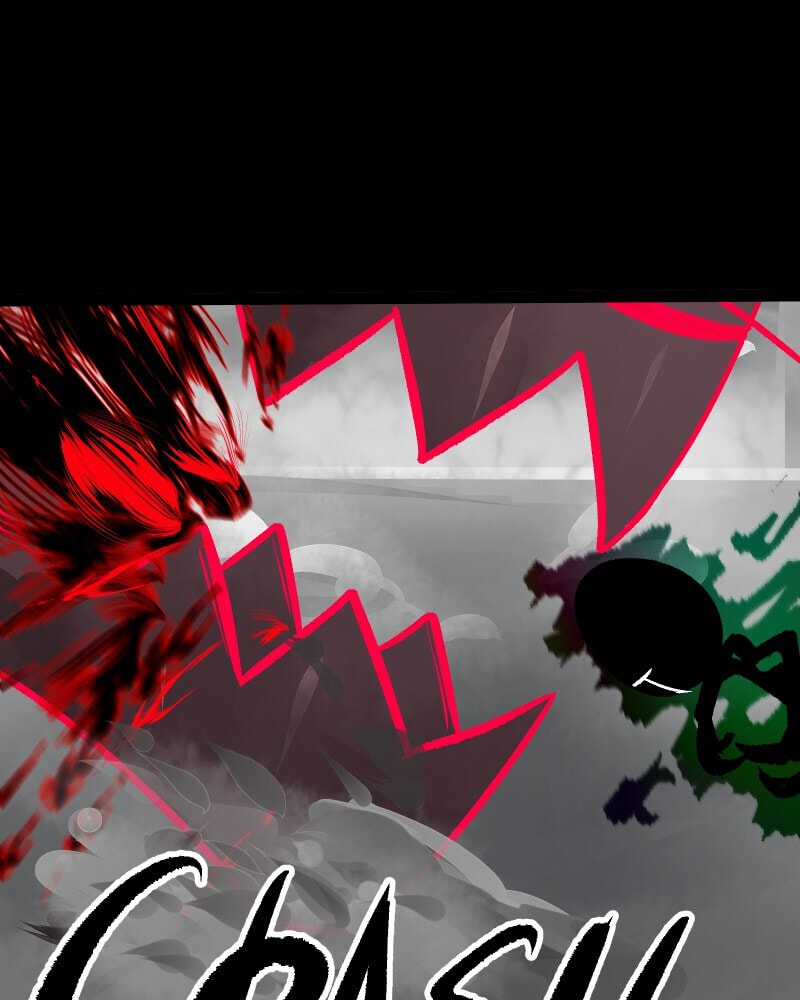Read Key chapter 86 image 121 on Lezhin