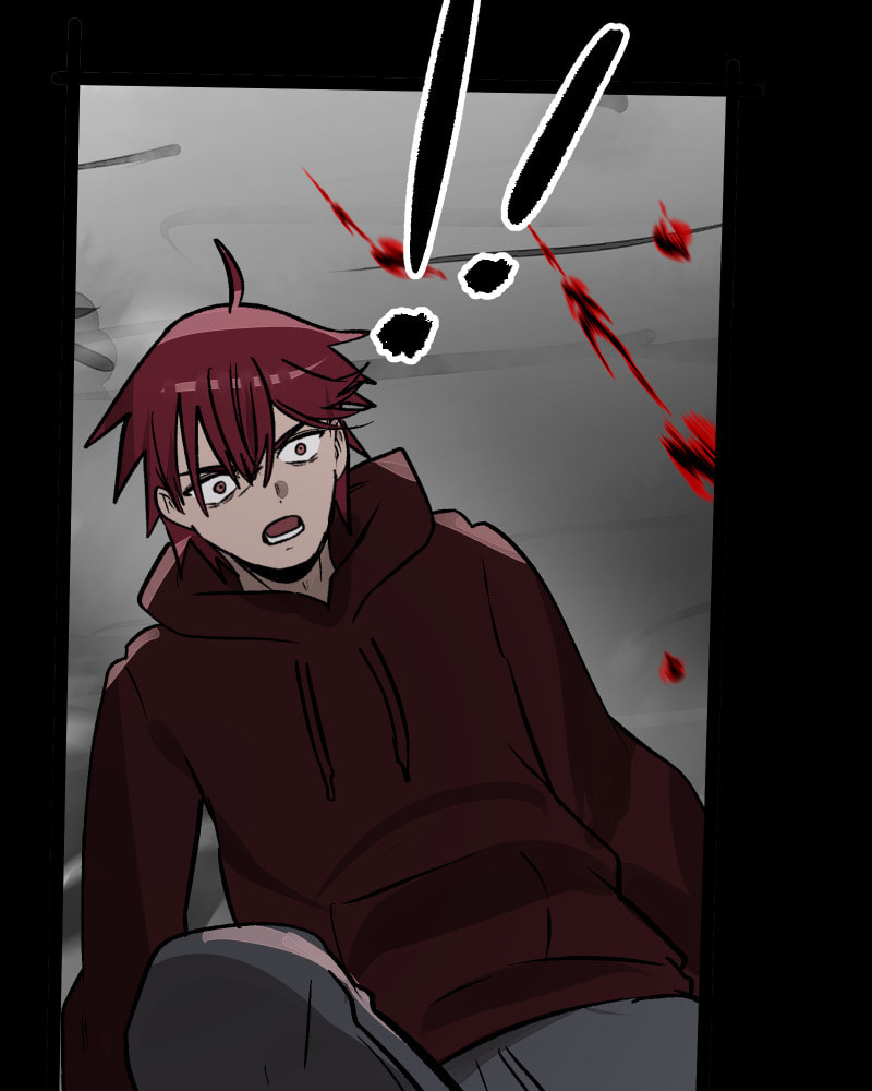 Read Key chapter 86 image 123 on Lezhin