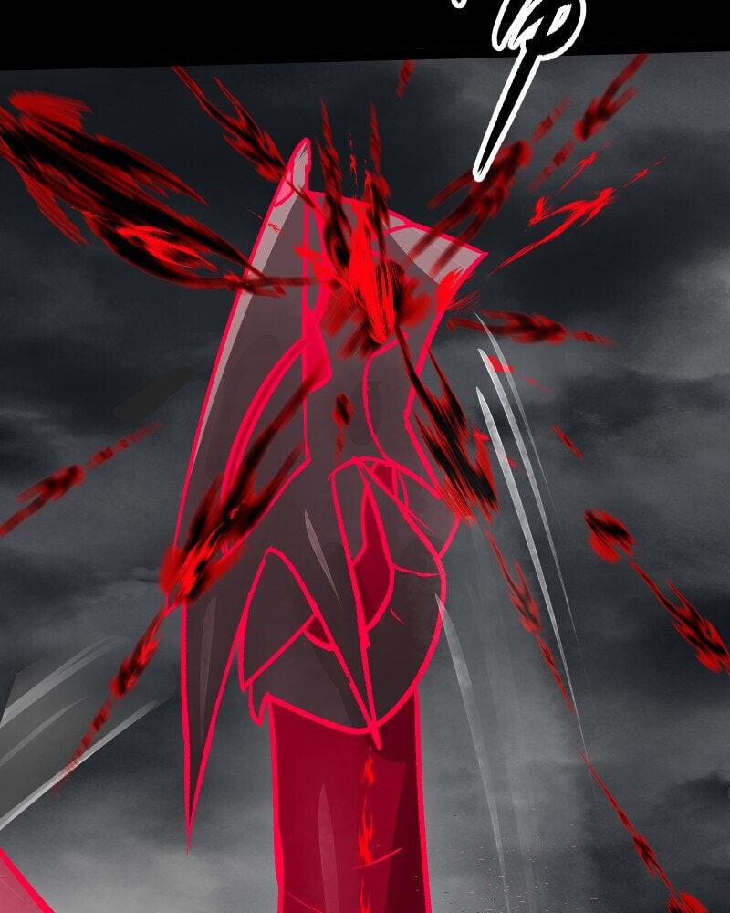 Read Key chapter 86 image 125 on Lezhin