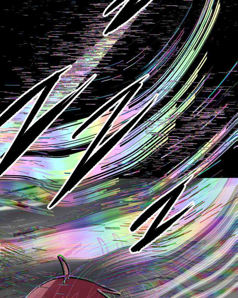Read Key chapter 86 image 129 on Lezhin