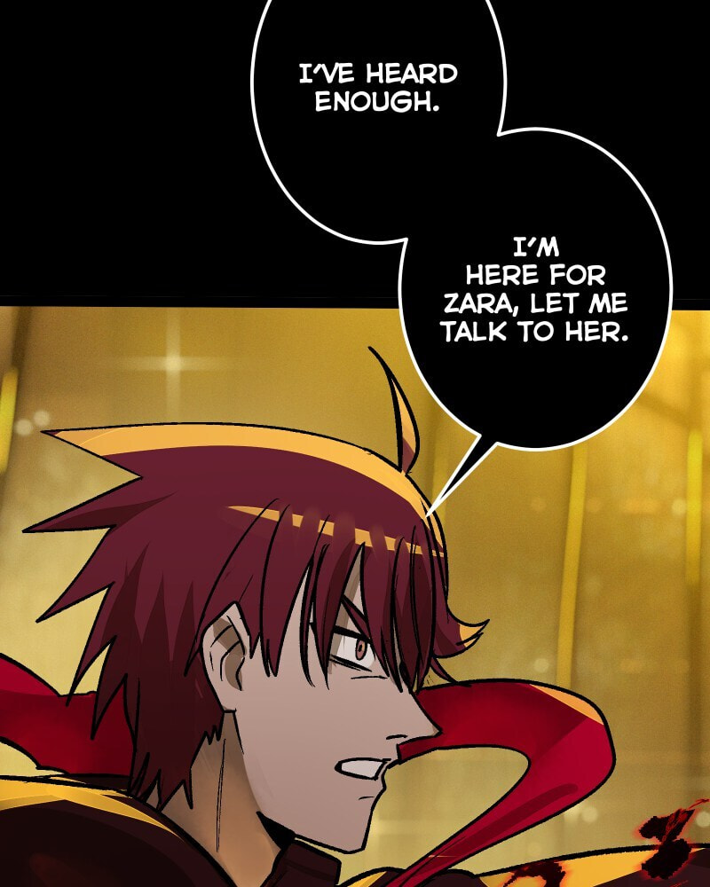 Read Key chapter 86 image 13 on Lezhin