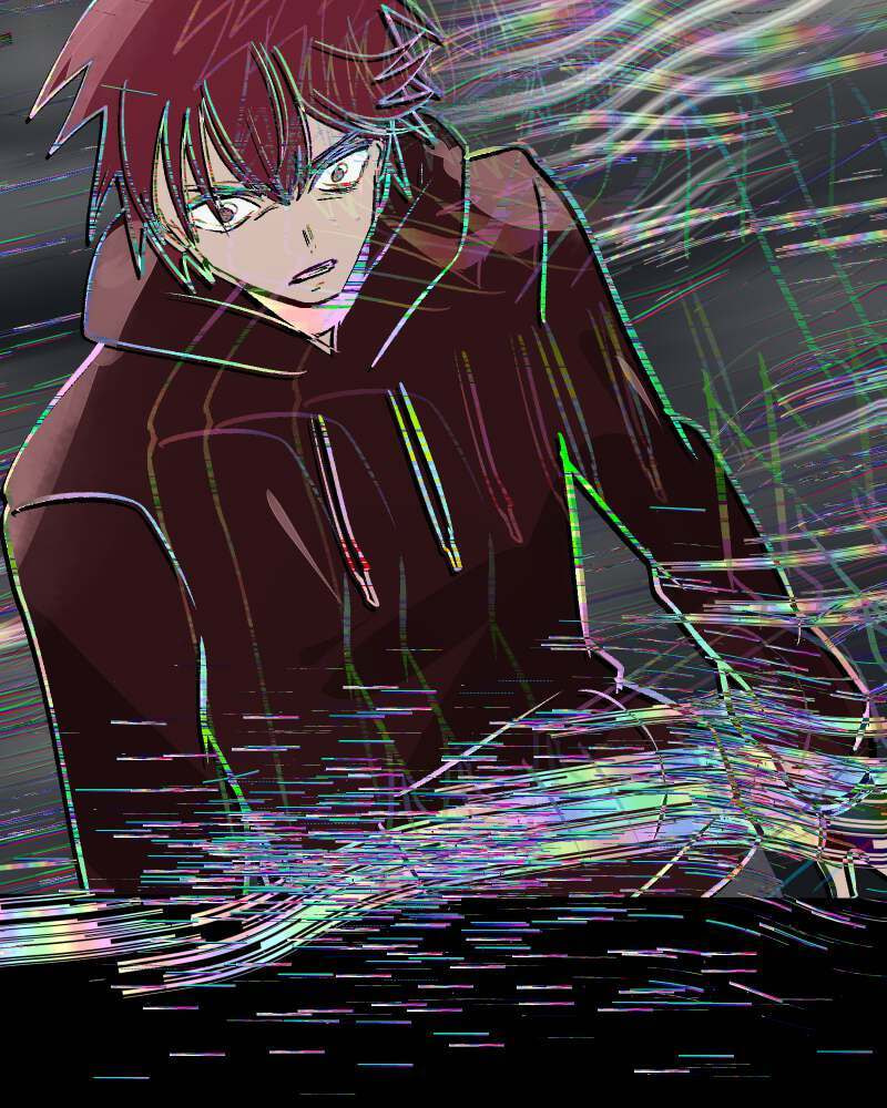 Read Key chapter 86 image 130 on Lezhin