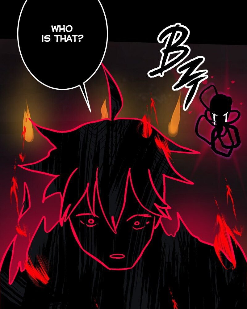 Read Key chapter 86 image 135 on Lezhin