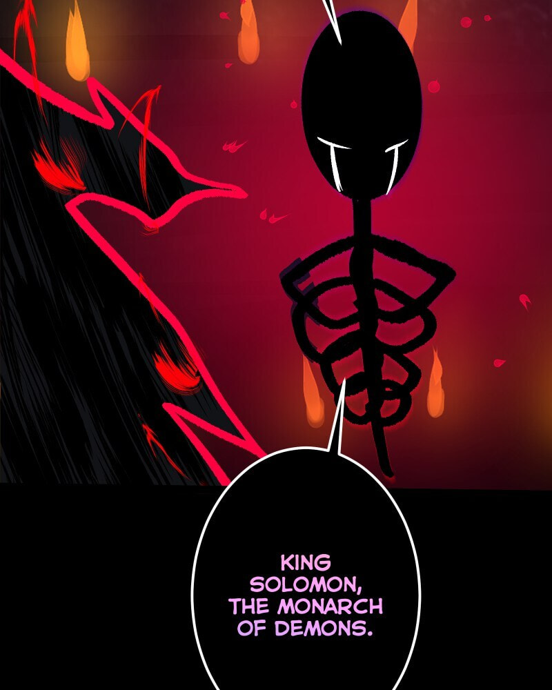 Read Key chapter 86 image 137 on Lezhin
