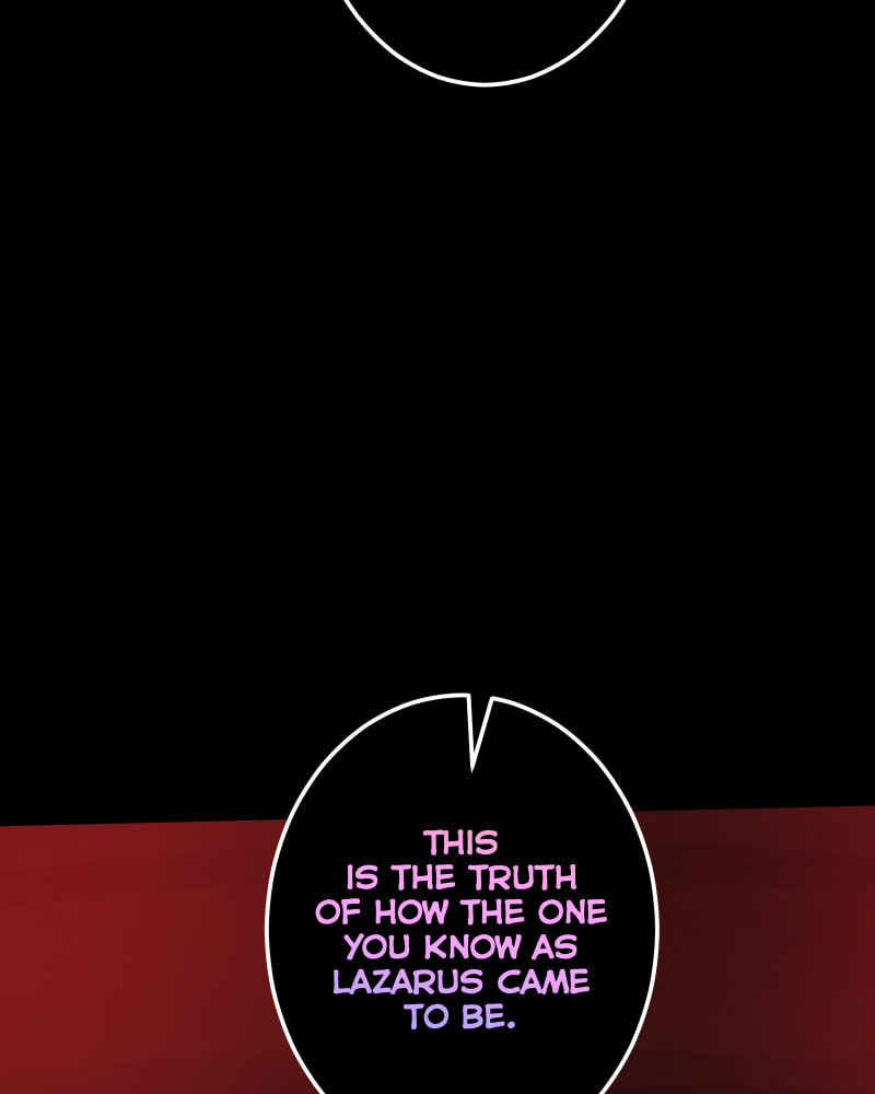 Read Key chapter 86 image 138 on Lezhin