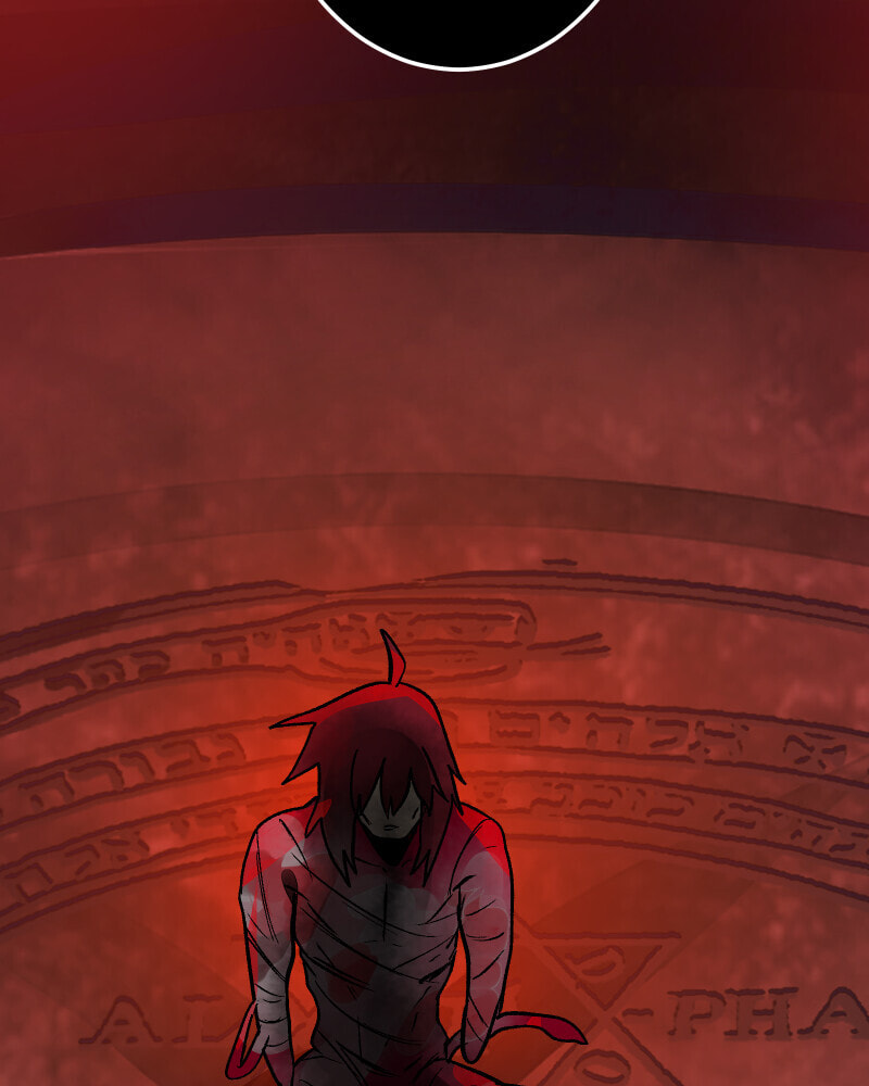 Read Key chapter 86 image 139 on Lezhin