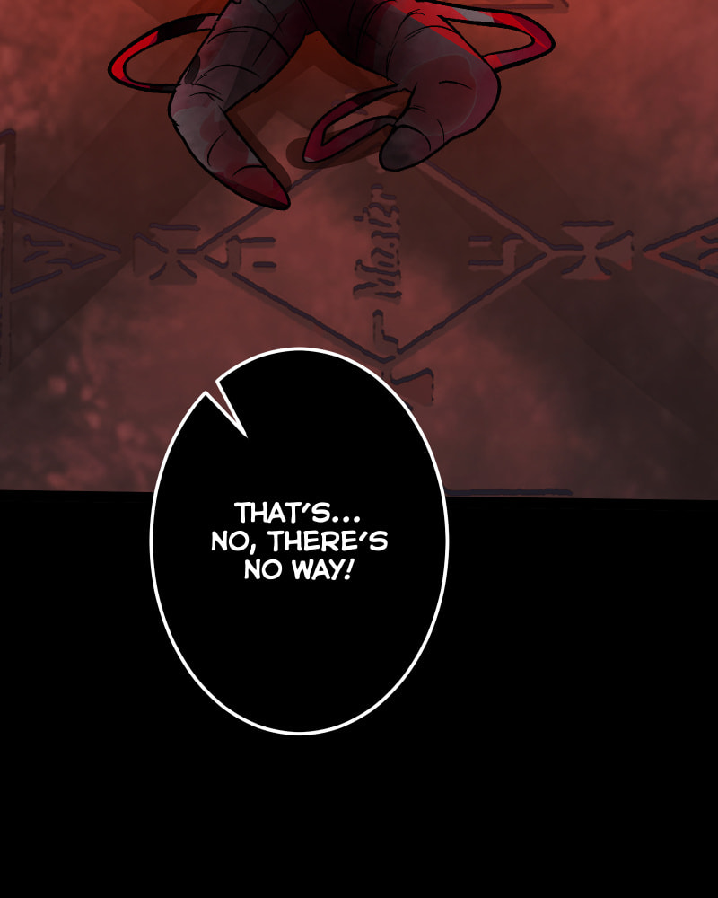 Read Key chapter 86 image 140 on Lezhin