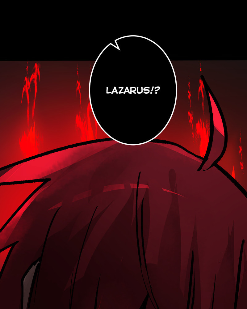 Read Key chapter 86 image 141 on Lezhin