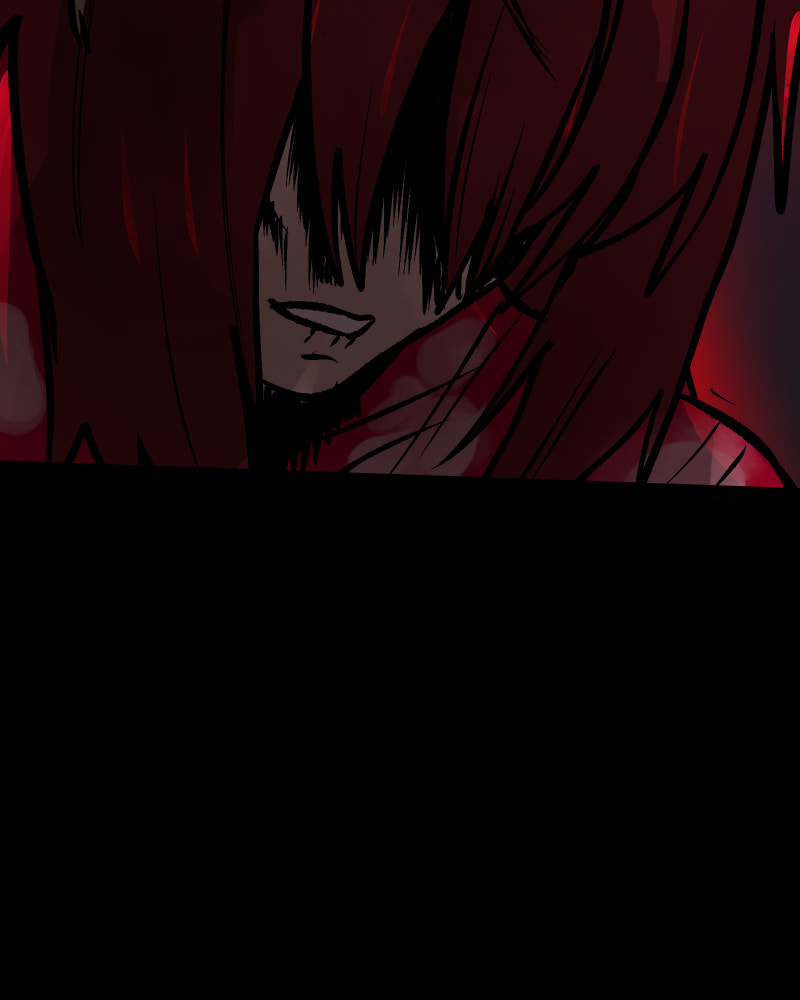 Read Key chapter 86 image 142 on Lezhin