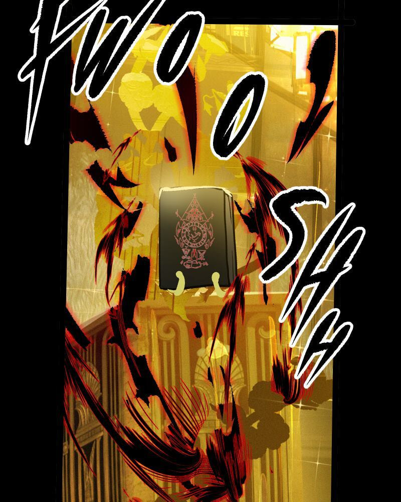 Read Key chapter 86 image 15 on Lezhin
