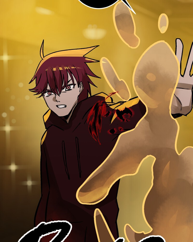 Read Key chapter 86 image 17 on Lezhin