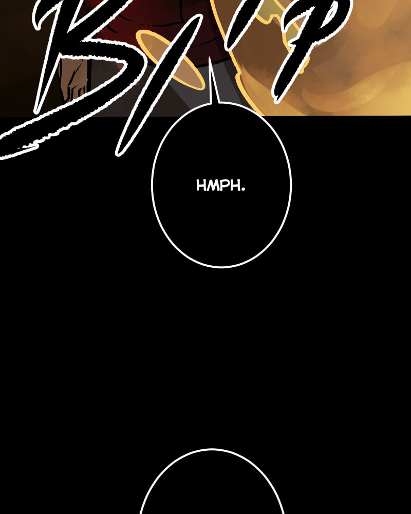 Read Key chapter 86 image 18 on Lezhin