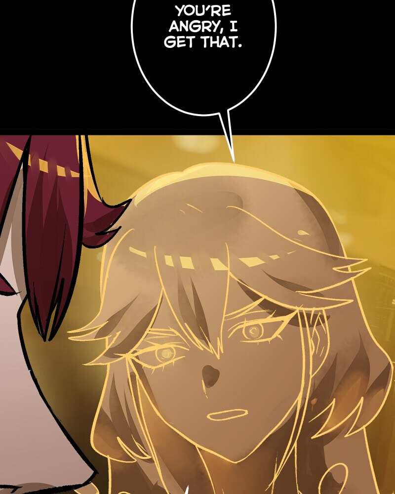 Read Key chapter 86 image 19 on Lezhin