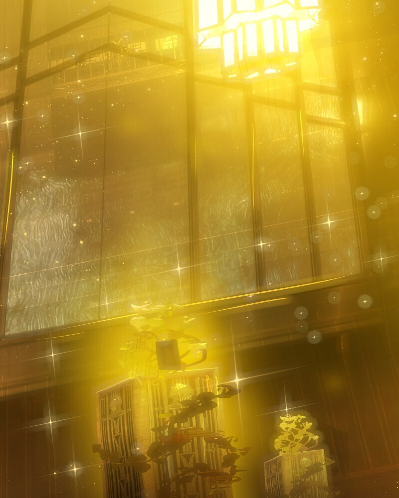Read Key chapter 86 image 2 on Lezhin