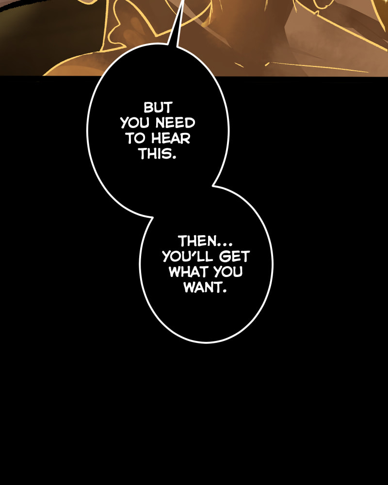 Read Key chapter 86 image 20 on Lezhin