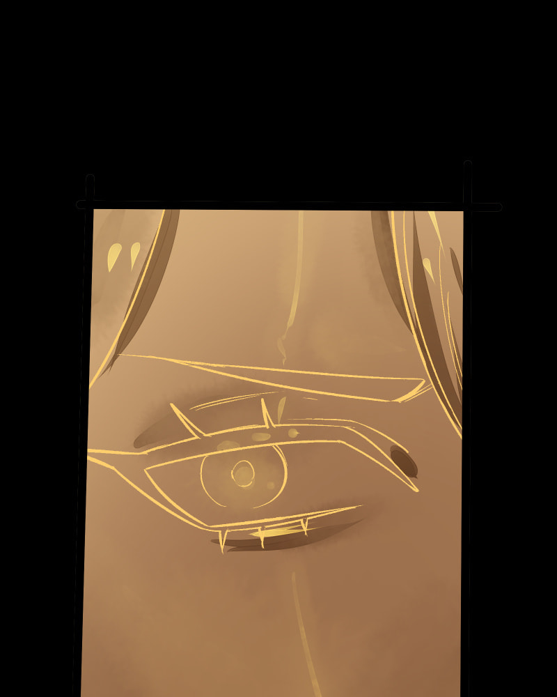 Read Key chapter 86 image 21 on Lezhin