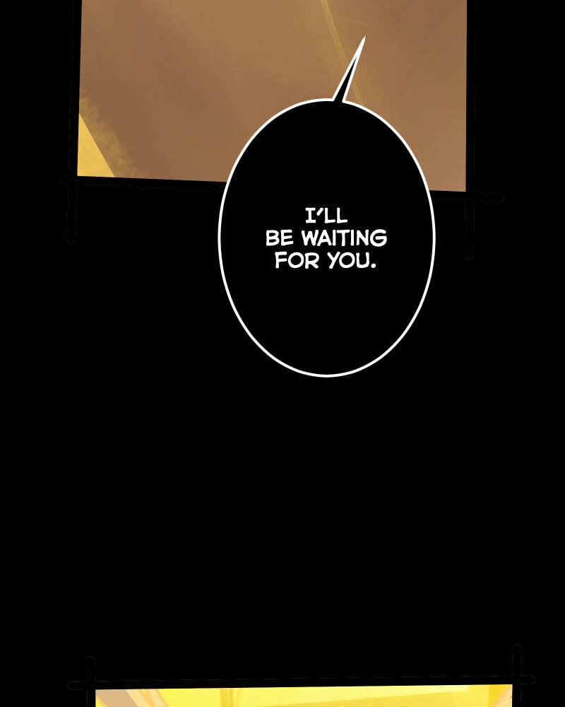 Read Key chapter 86 image 22 on Lezhin