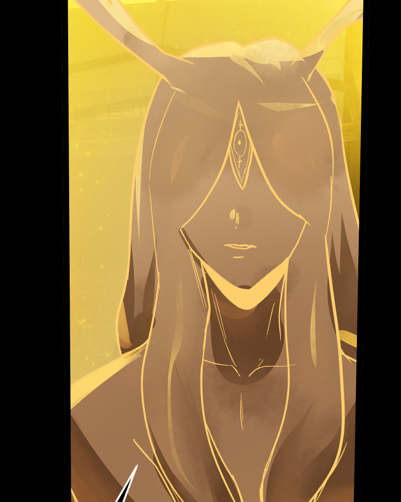 Read Key chapter 86 image 23 on Lezhin