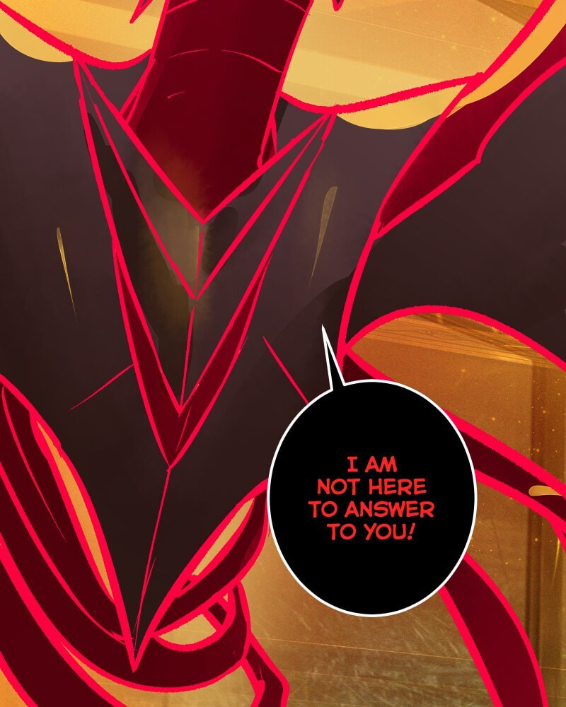 Read Key chapter 86 image 26 on Lezhin