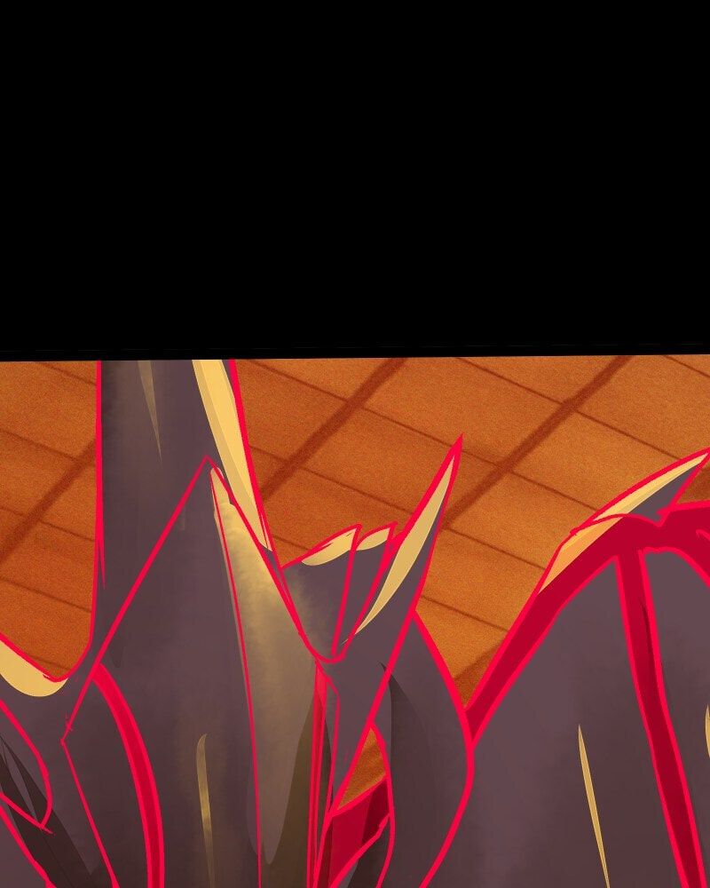 Read Key chapter 86 image 28 on Lezhin