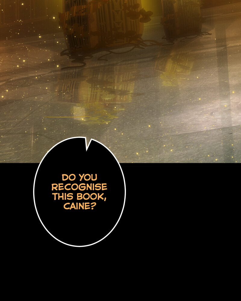 Read Key chapter 86 image 3 on Lezhin