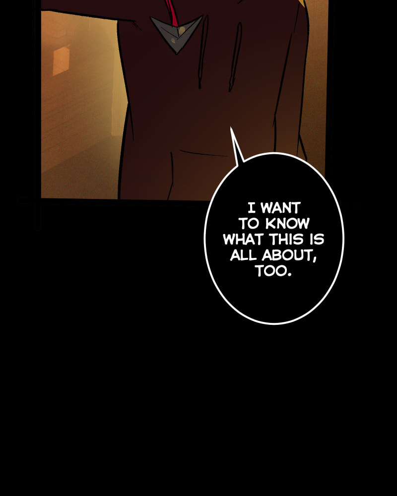Read Key chapter 86 image 32 on Lezhin