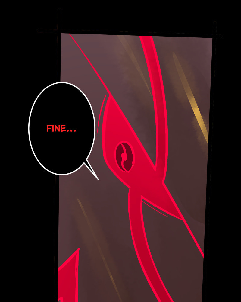 Read Key chapter 86 image 33 on Lezhin
