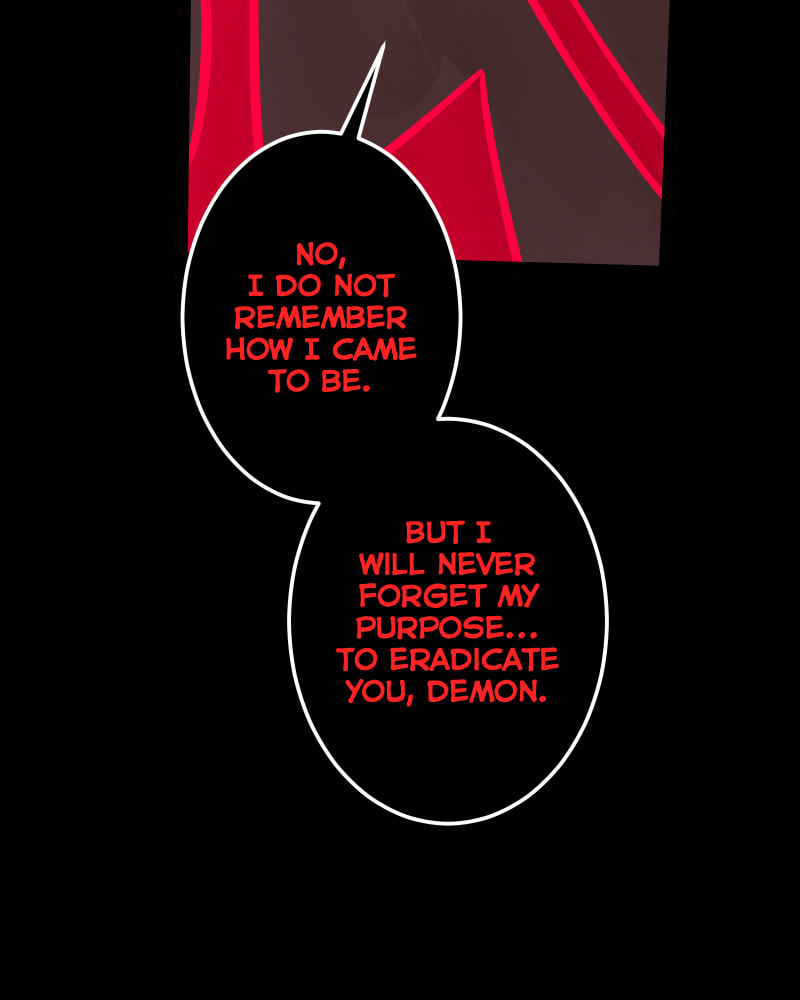 Read Key chapter 86 image 34 on Lezhin
