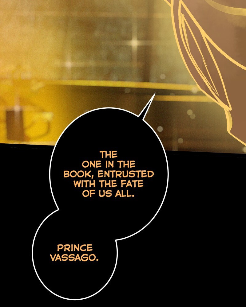 Read Key chapter 86 image 36 on Lezhin