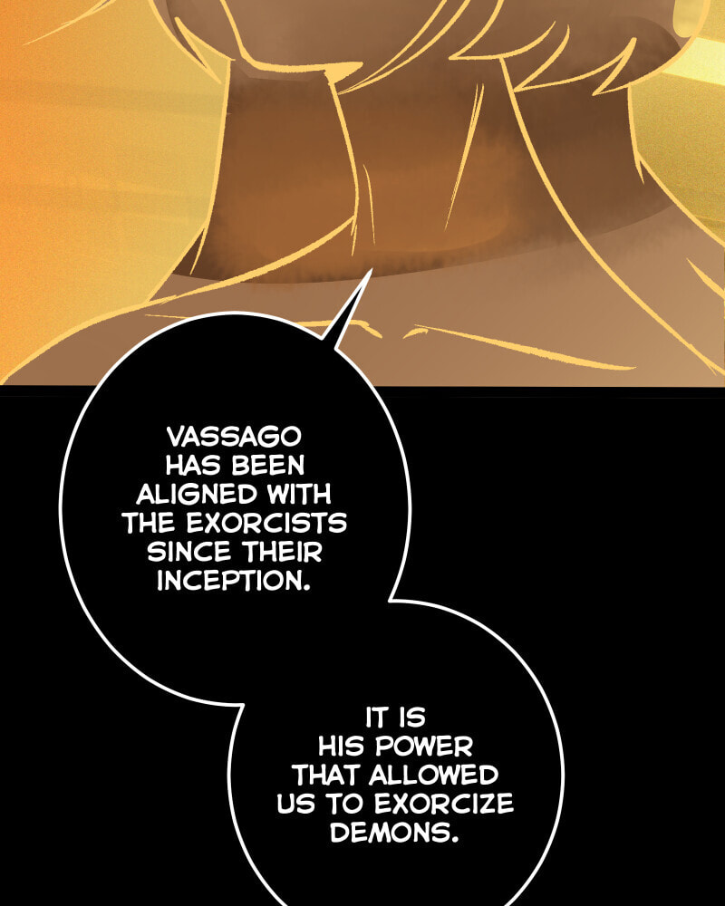 Read Key chapter 86 image 38 on Lezhin