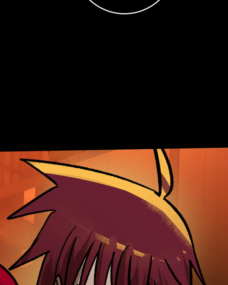 Read Key chapter 86 image 39 on Lezhin