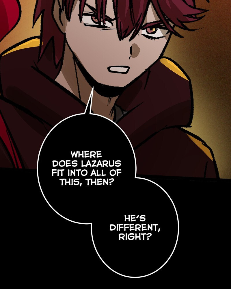Read Key chapter 86 image 40 on Lezhin