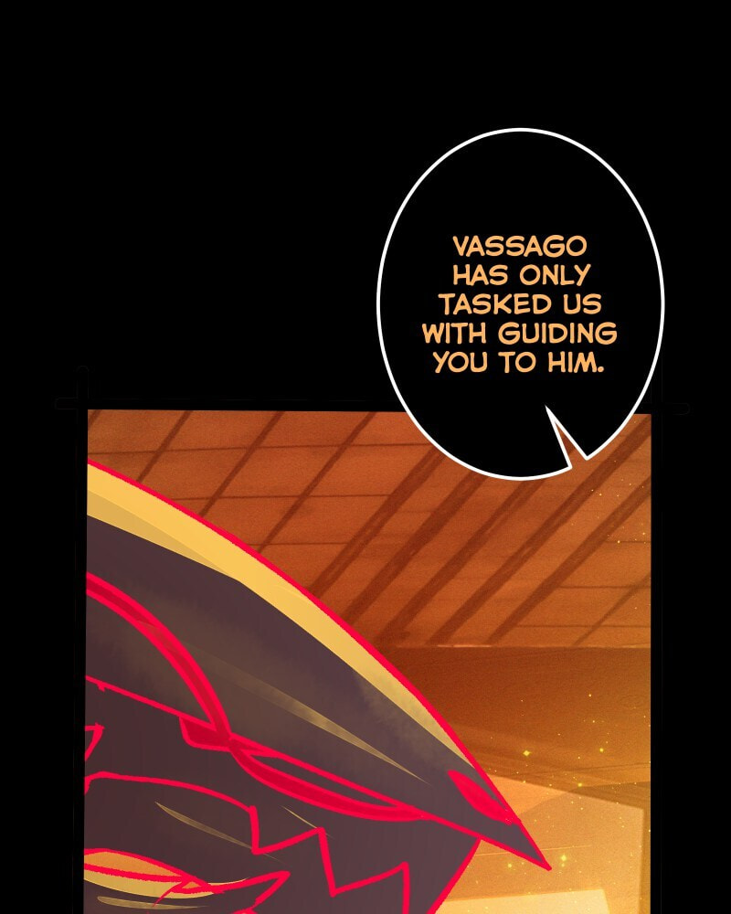 Read Key chapter 86 image 41 on Lezhin
