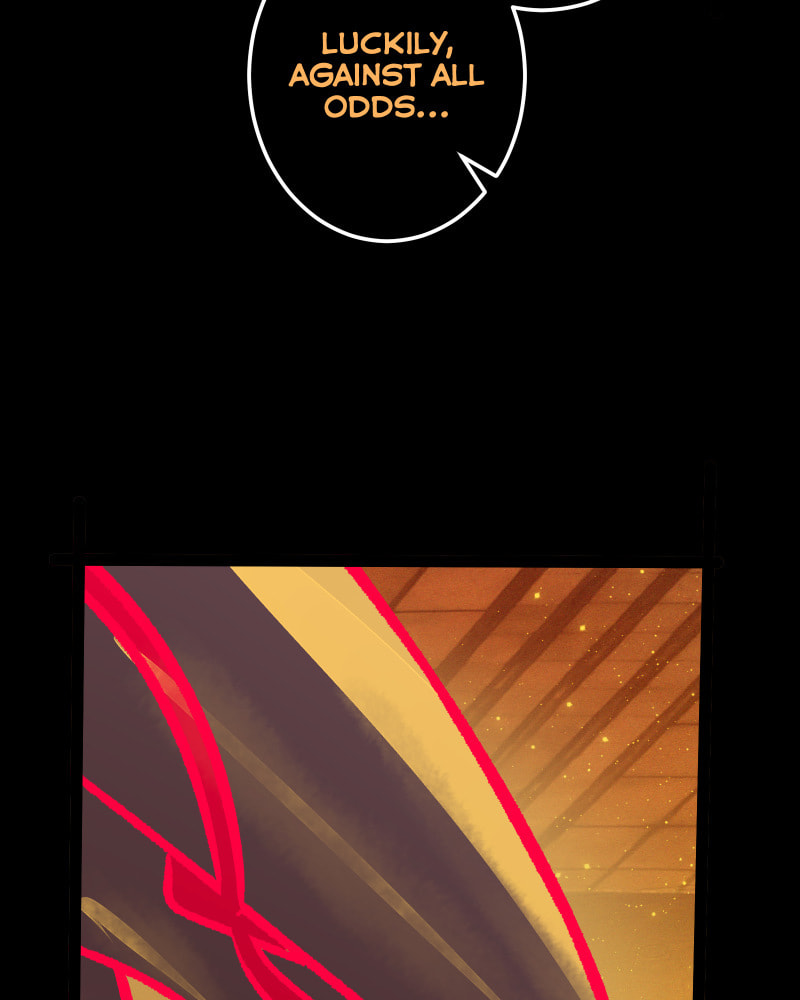 Read Key chapter 86 image 43 on Lezhin