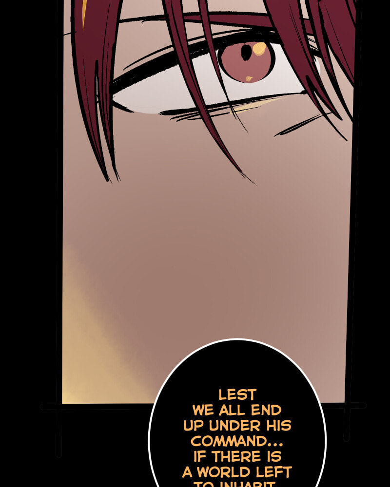 Read Key chapter 86 image 46 on Lezhin