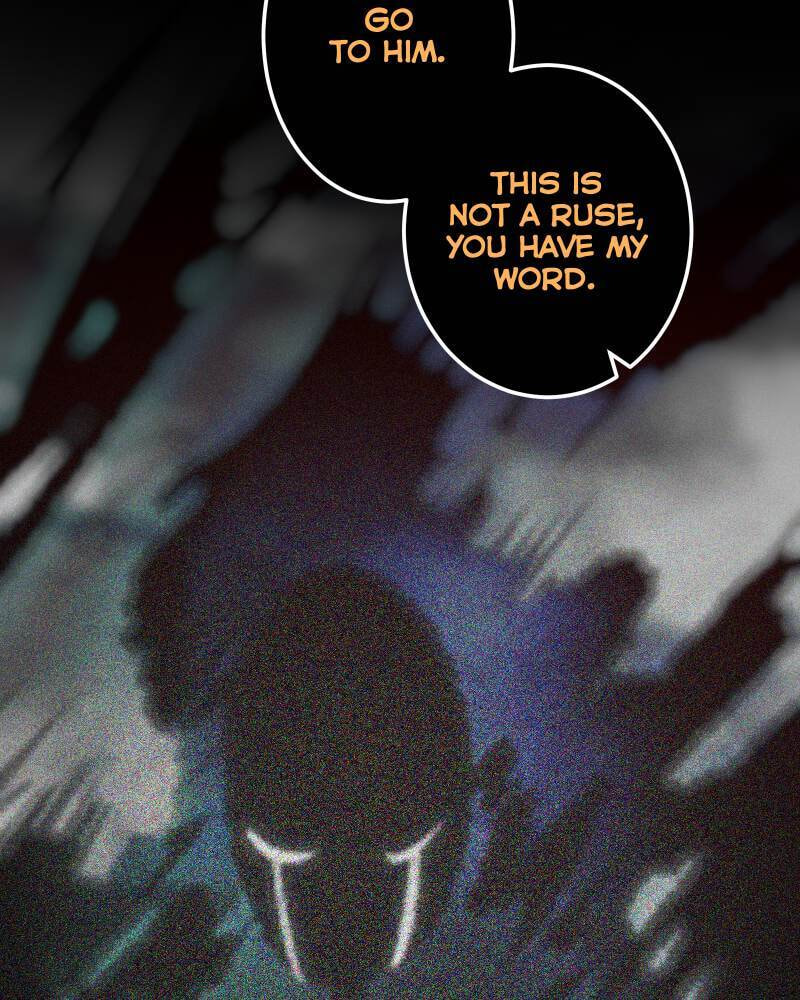 Read Key chapter 86 image 48 on Lezhin
