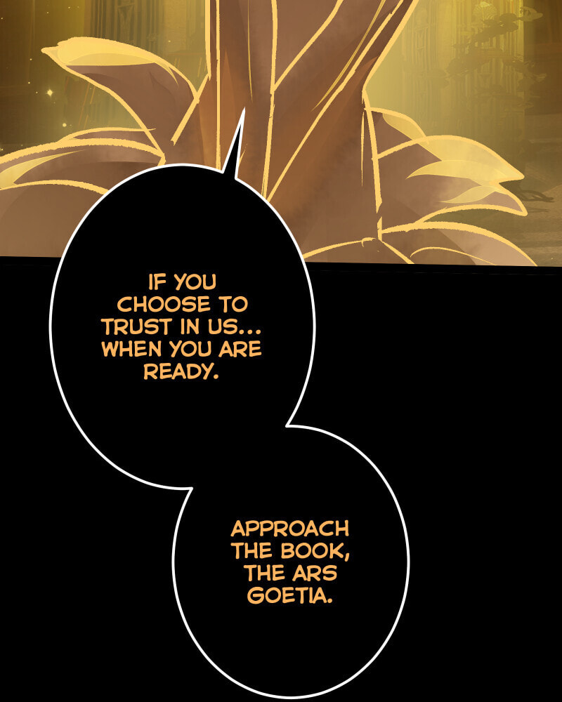 Read Key chapter 86 image 52 on Lezhin