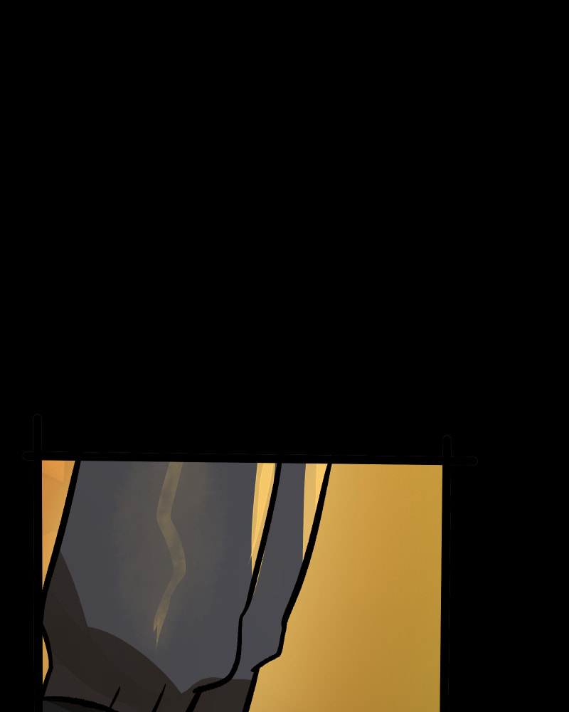 Read Key chapter 86 image 55 on Lezhin