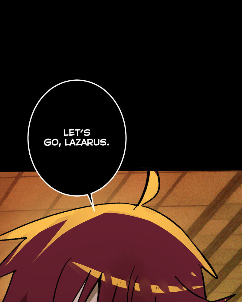Read Key chapter 86 image 57 on Lezhin